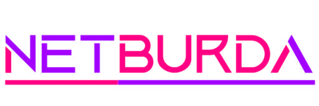 NetBurda